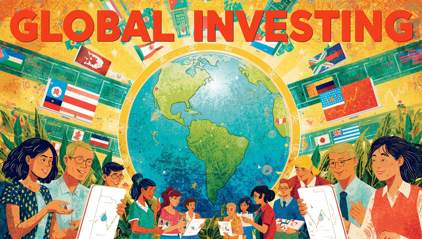 Why More Traders Are Moving Toward Fully Automated Strategies