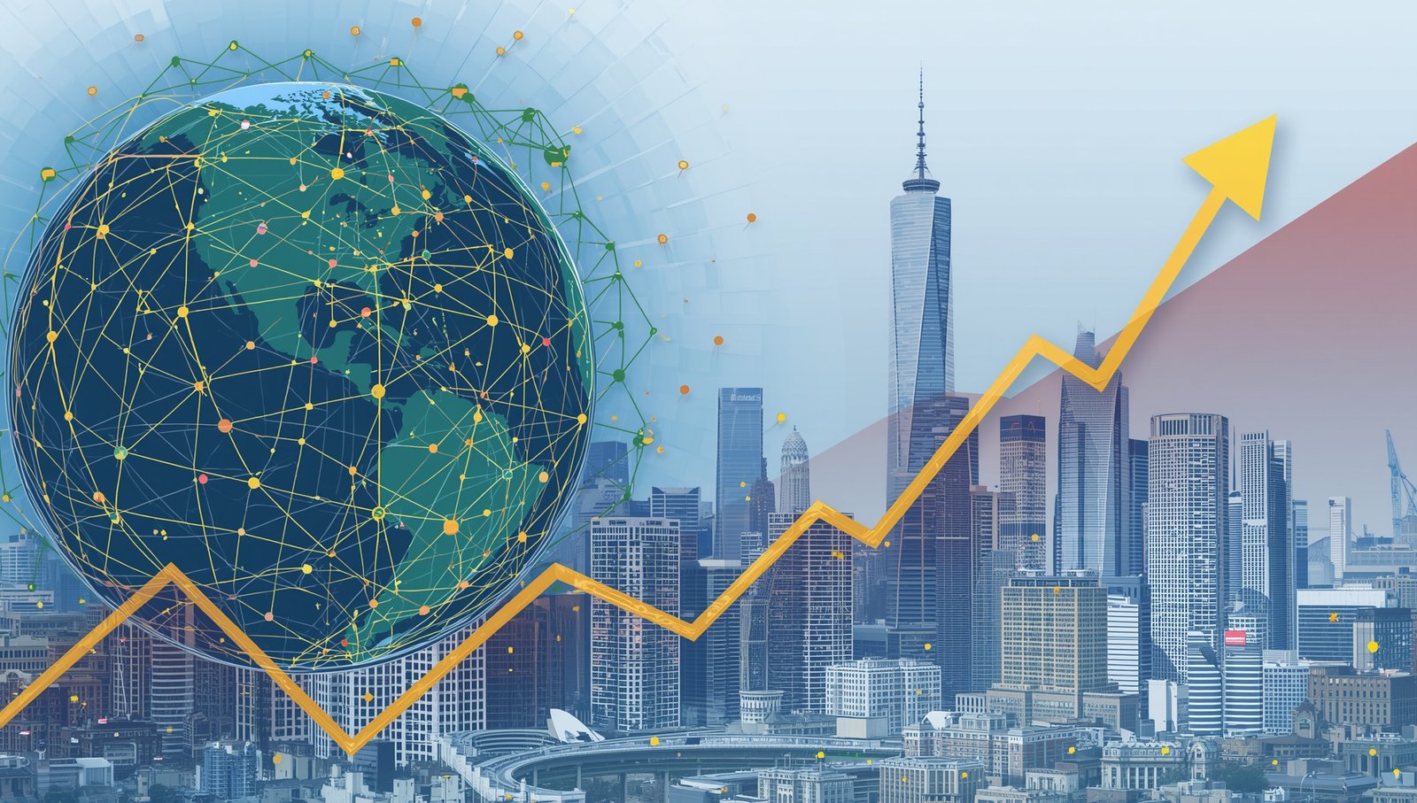 How AI Trading Tools Are Reshaping Investor Confidence Worldwide